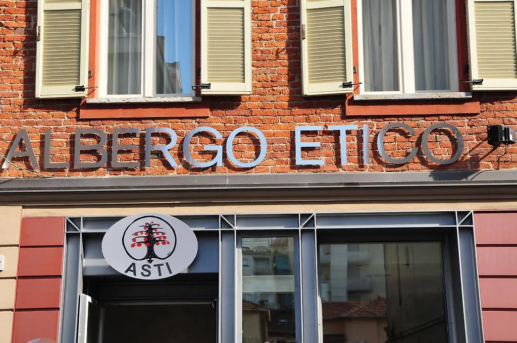 Albergo Etico Asti-1