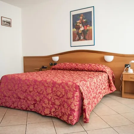 Albergo Etico Asti-2